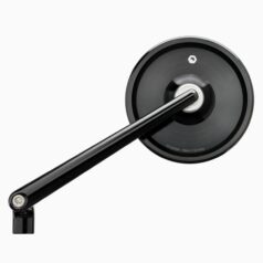 MIRROR MO.VIEW CLASSIC 150 - MOTOGADGET