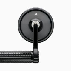 MIRROR MO.VIEW CLASSIC 130 - MOTOGADGET