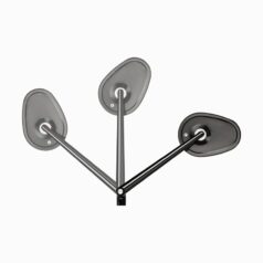 MO.VIEW CLUB 180 FLIP ECE - MOTOGADGET