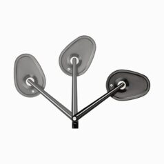 MO.VIEW CLUB 150 FLIP ECE - MOTOGADGET