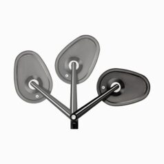 MO.VIEW CLUB 110 FLIP ECE - MOTOGADGET