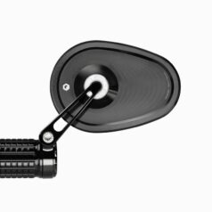 MO.VIEW CLUB 60 ECE - MOTOGADGET