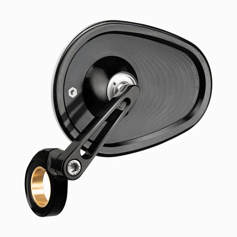 MO.VIEW CLUB 60 ECE - För styrände - Bild 2