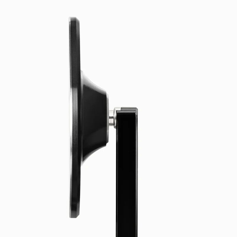 MO.VIEW CLUB 60 ECE - För styrände - Bild 4