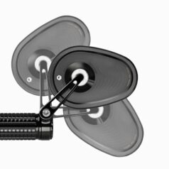 MO.VIEW CLUB 60 FLIP ECE - MOTOGADGET