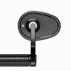 MO.VIEW CLUB 130 ECE - MOTOGADGET