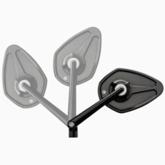 MO.VIEW SPORT FLIP 110 - MOTOGADGET