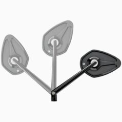 MO.VIEW SPORT FLIP 150 - MOTOGADGET