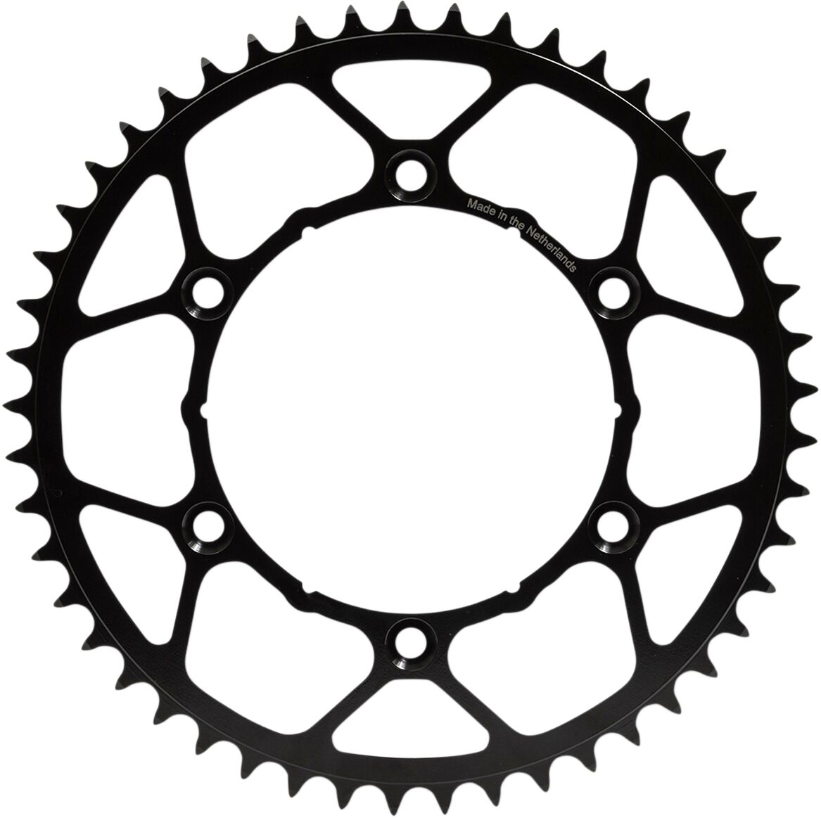 REAR SPROCKET 428 51T - MOTO-MASTER