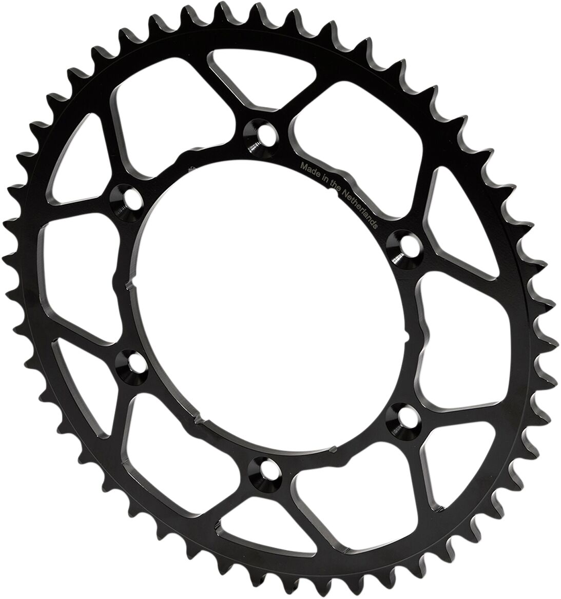 REAR SPROCKET 520 49T - MOTO-MASTER - Bild 2