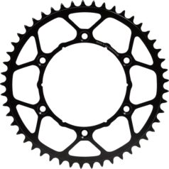 REAR SPROCKET 520 50T - MOTO-MASTER