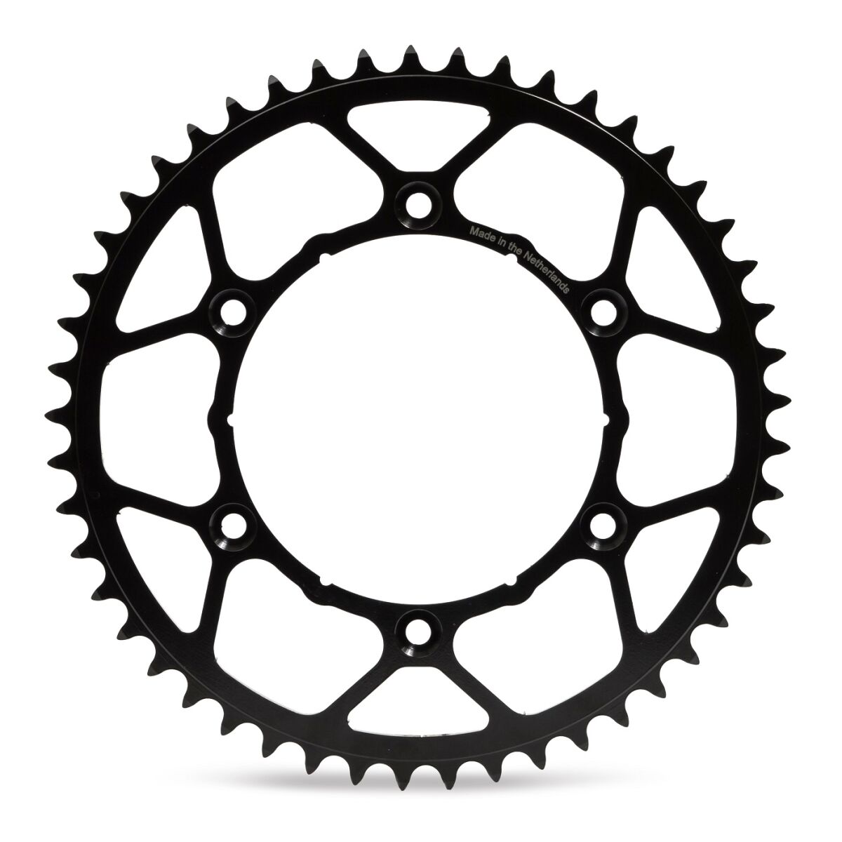REAR SPROCKET 520 54T - MOTO-MASTER