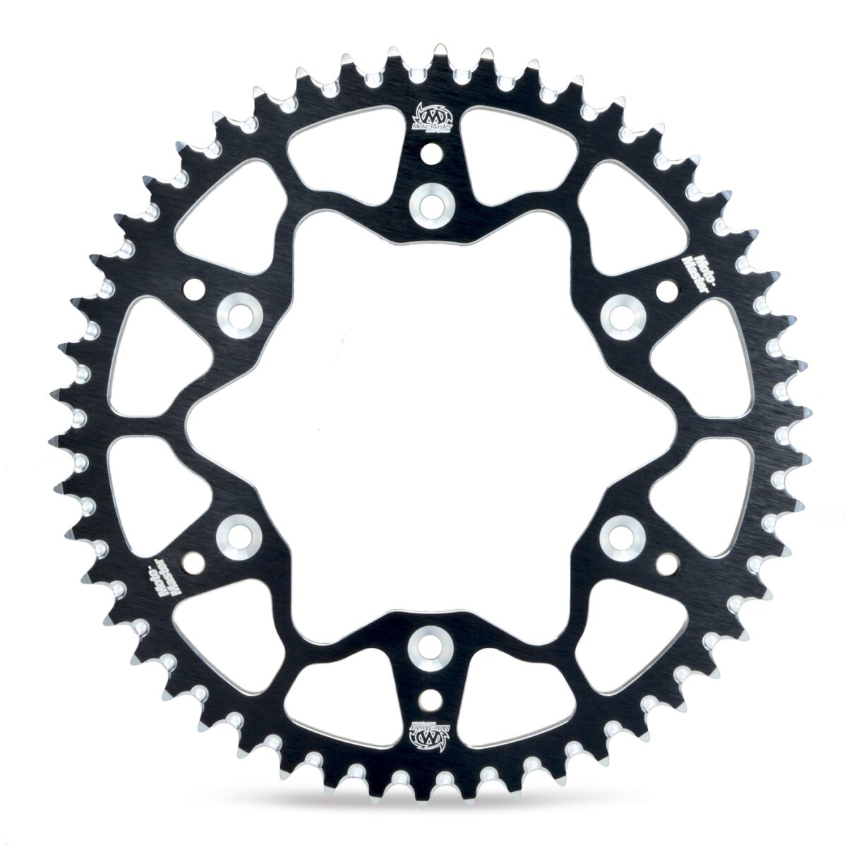 SPROCKET REAR 420-48T SX65 TC65 2025 - MOTO-MASTER