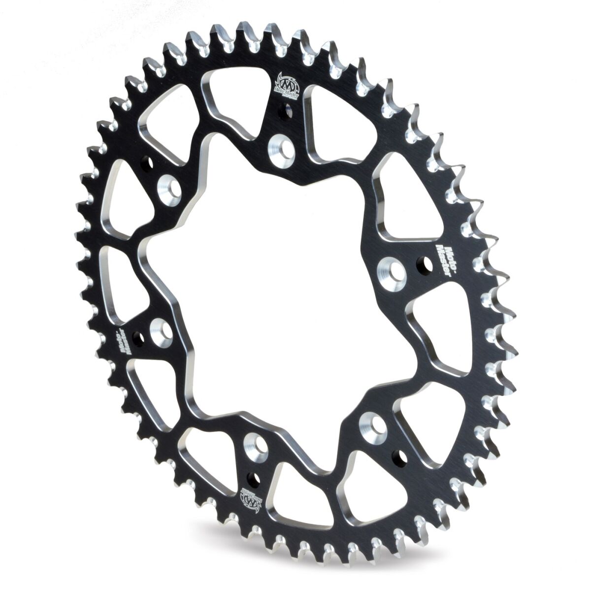 SPROCKET REAR 420-50T SX65 TC65 2025 - MOTO-MASTER - Bild 3