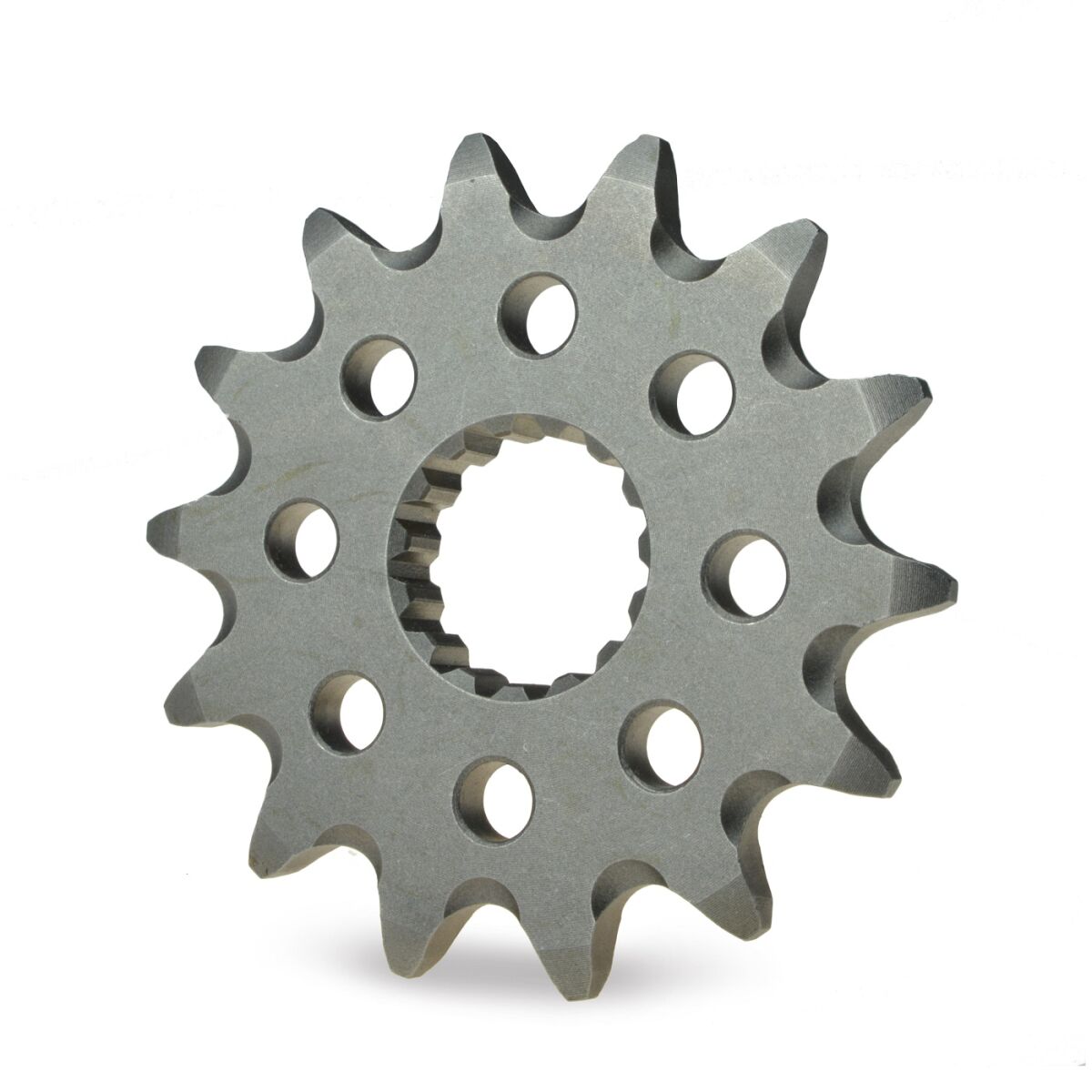 FRONT SPROCKET 520 12T - MOTO-MASTER - Bild 2