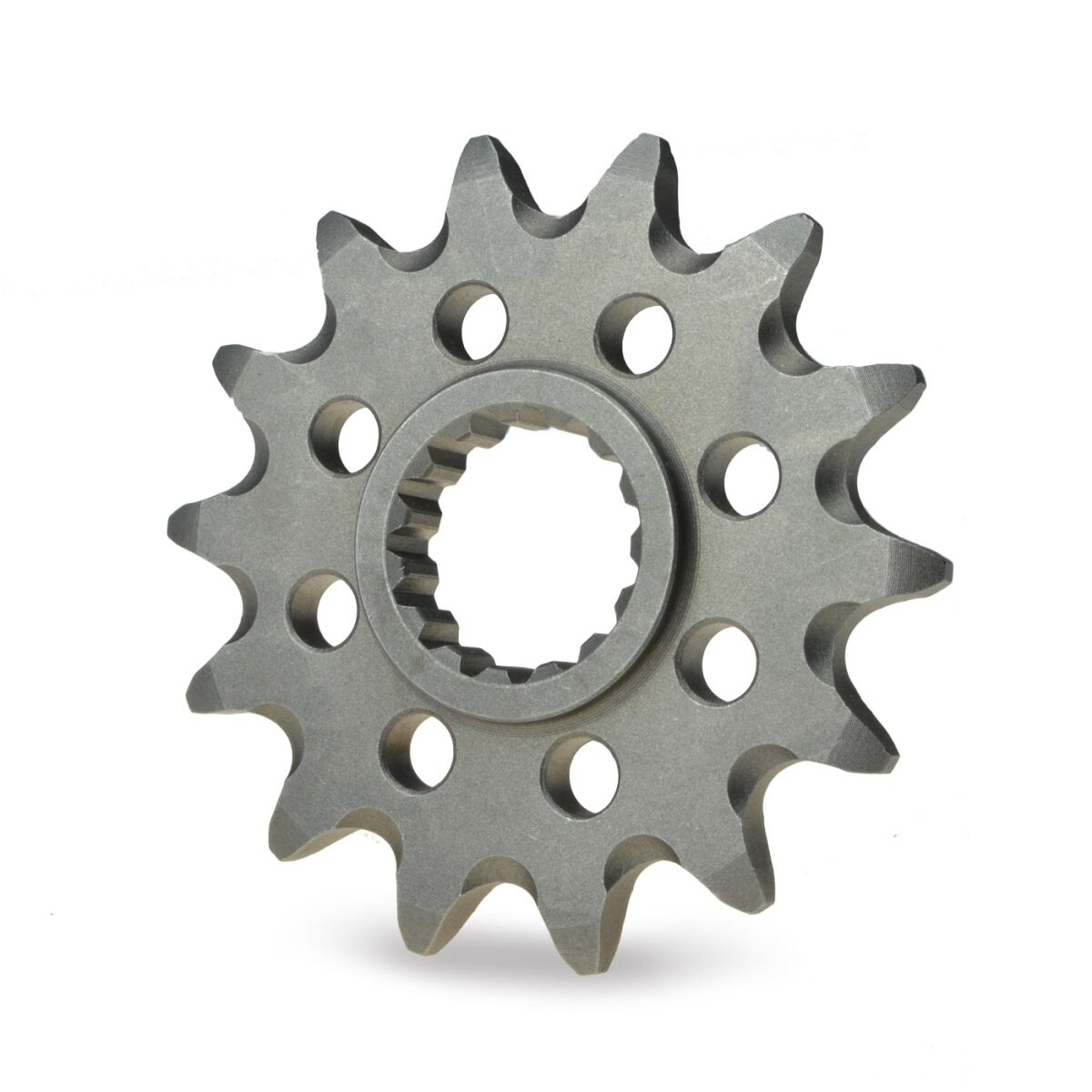 FRONT SPROCKET 420 13T - MOTO-MASTER