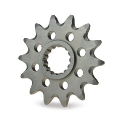FRONT SPROCKET 428 14T - MOTO-MASTER