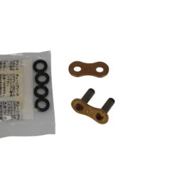 520-RIVET O-RING - MOTO-MASTER