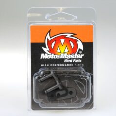 415-CLIP TYPE BLACK - MOTO-MASTER