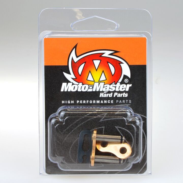 428-CLIP TYPE GP - MOTO-MASTER