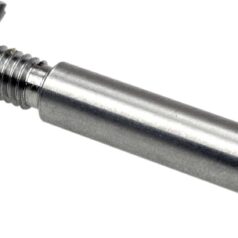 BRAKE PAD PIN OEM REPLACEMENT - MOTO-MASTER