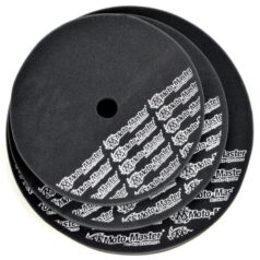 BRAKE ROTOR FOAM COVER 280-330mm - MOTO-MASTER