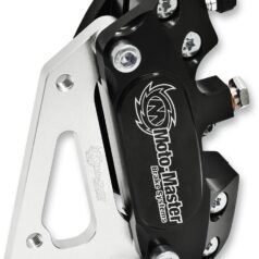 BRAKE CALIPER KIT SUPERMOTO - MOTO-MASTER
