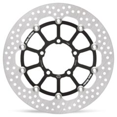 BRAKE ROTOR FLOATING HALO - MOTO-MASTER