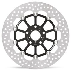 BRAKE ROTOR FLOATING HALO - MOTO-MASTER