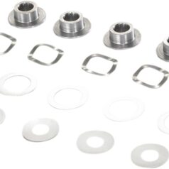 FITTING KIT BMW BOLT 4.5M - MOTO-MASTER