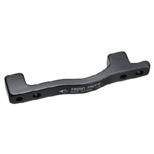 Caliper Postmount Adapter - MOTO-MASTER - Bild 2