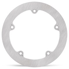HALO SERIES BRAKE ROTOR FIXED - MOTO-MASTER