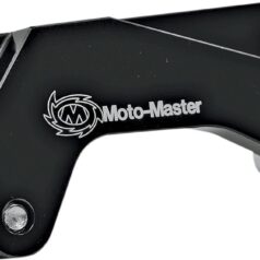 RELOCATION BRACKET BRAKE CALIPER SM STREET 320MM - MOTO-MASTER