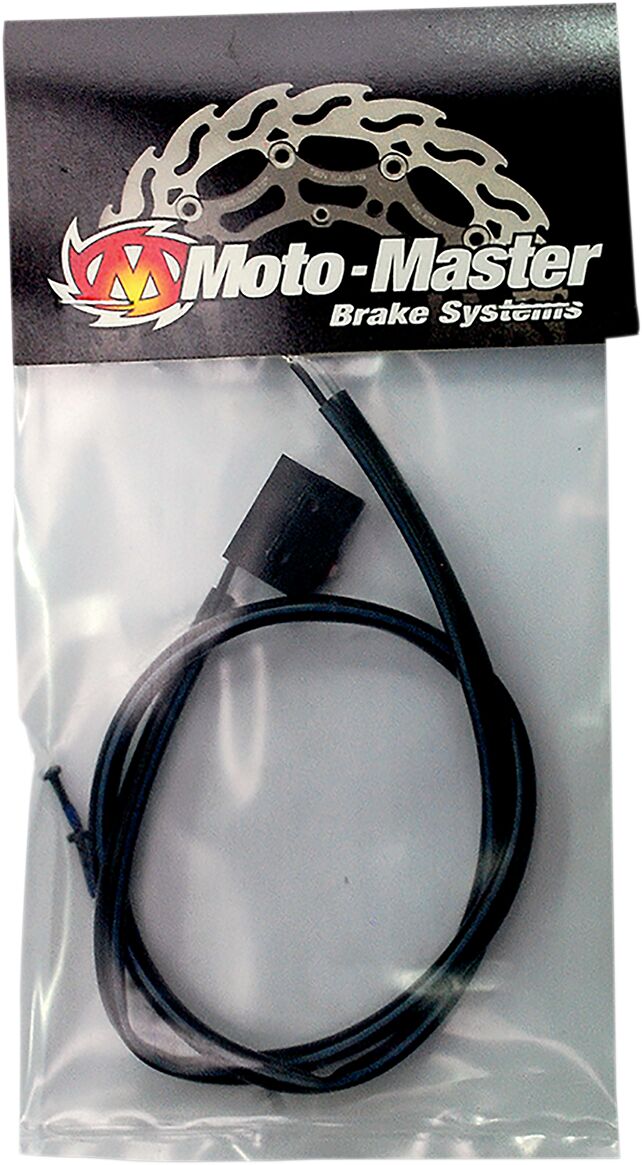 BRAKELIGHT SWITCH - MOTO-MASTER - Bild 2