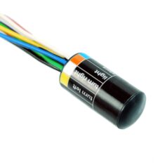 mo-BUTTON - MOTOGADGET