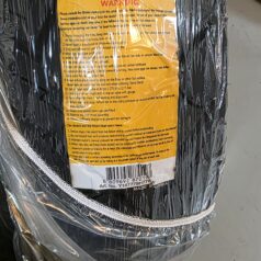 Shinko 160/70B17 Bakdäck