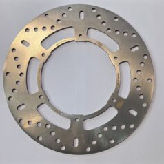 EBC Bromsskiva Fram vänster - Yamaha XT 600 / XT 600E / XT 600Z Ténéré (84–94) – MD6070D