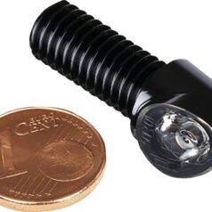 MO.BLAZE TENS2 2IN1 REAR BK - MOTOGADGET