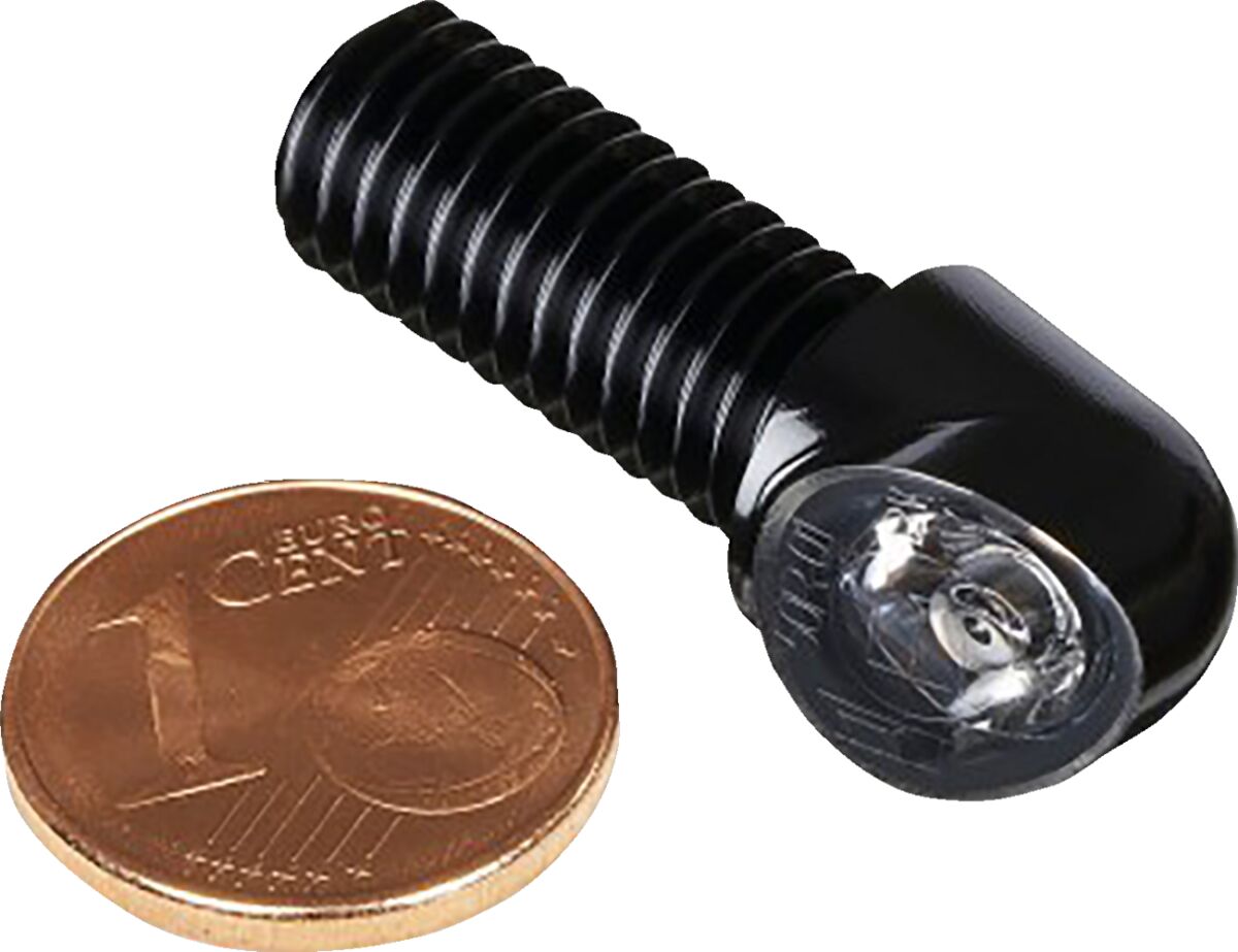 MO.BLAZE TENS2 2IN1 REAR BK - MOTOGADGET