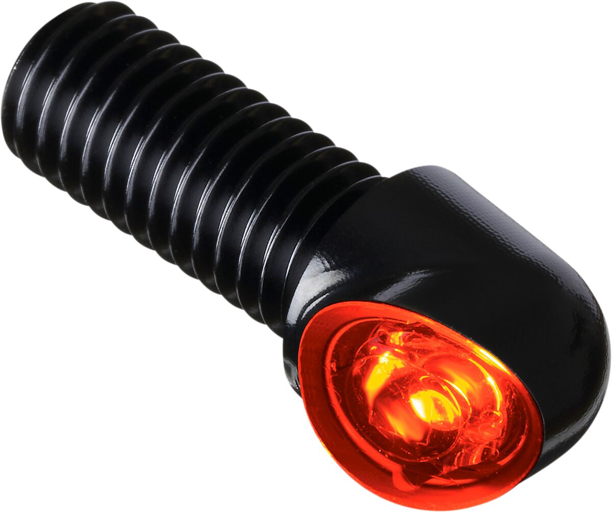 MO.BLAZE TENS2 2IN1 REAR BK - MOTOGADGET - Bild 3