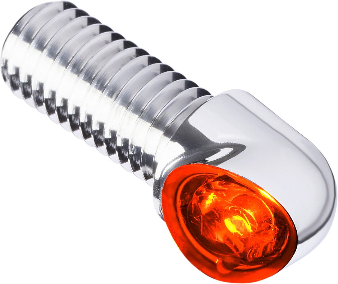 MO.BLAZE TENS2 2IN1 REAR SV - MOTOGADGET - Bild 2