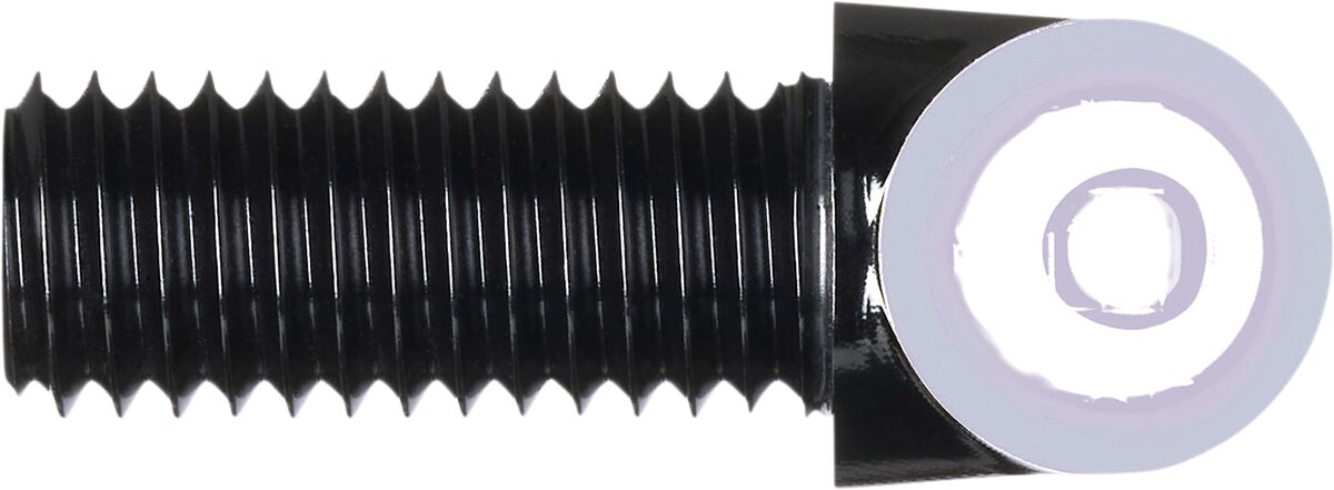 MO.BLAZE TENS5 FR POS BK - MOTOGADGET - Bild 2