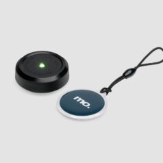 MO.LOCK NFC DIGITAL IGNI. - MOTOGADGET