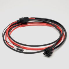 MO.LOCK NFC WIRING KIT - MOTOGADGET