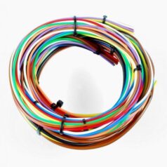 mo-UNIT CABLE KIT - MOTOGADGET