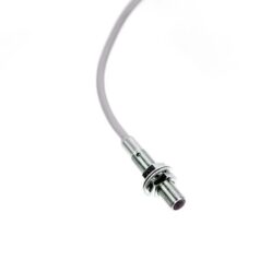 SPEEDO SENSOR M5 - MOTOGADGET