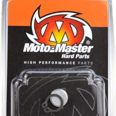 SPEEDOMAGNET+CLIP KTM - MOTO-MASTER