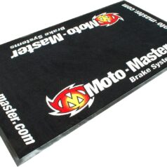 PIT-MAT 100X200CM - MOTO-MASTER