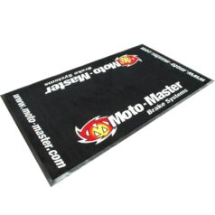 MOTO MASTER PITMAT 200X300CM - MOTO-MASTER