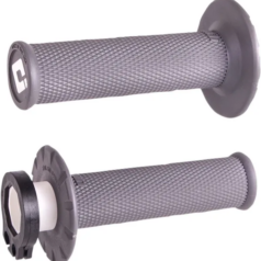 NOWAFFLE MX V2 LOCKON GRH